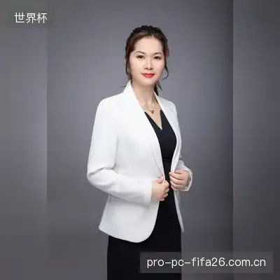 王俊杰